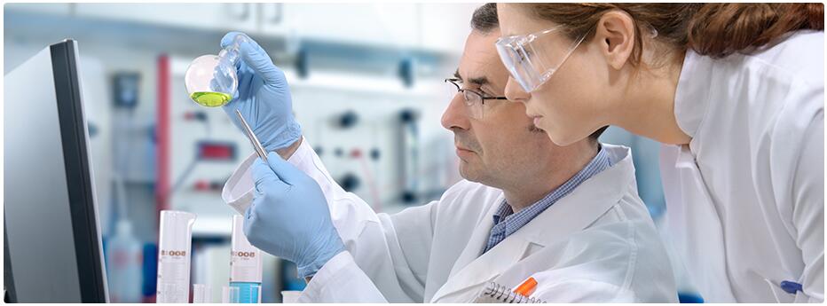 研發(fā)與服務(wù)平臺(tái)