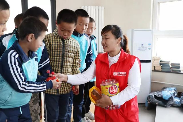 愛心糖果 愛心糖果