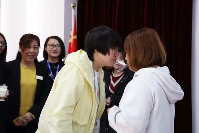 乾港生日會 乾港生日會