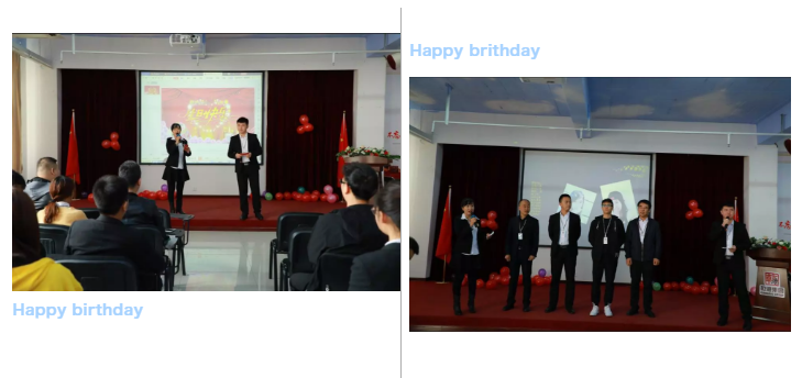 環(huán)保項(xiàng)目，蒸汽洗車，除甲醛，家政環(huán)保，室內(nèi)環(huán)保涂料