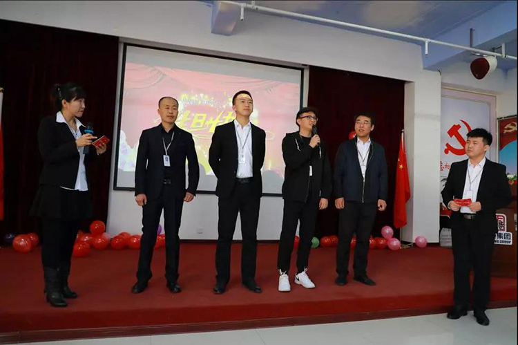 環(huán)保項(xiàng)目，蒸汽洗車，除甲醛，家政環(huán)保，室內(nèi)環(huán)保涂料