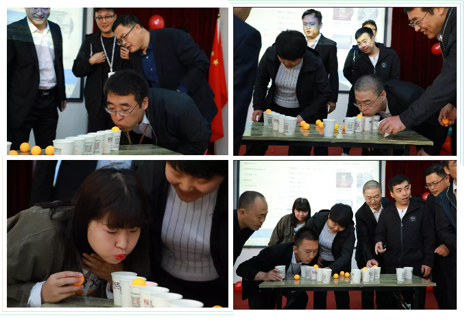 乾港生日，生日party，環(huán)保生日會(huì)，環(huán)保公司，乾港集團(tuán)