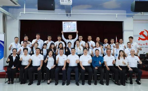 乾港集團,乾港官網(wǎng) 乾港集團,乾港官網(wǎng)