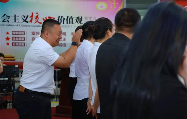 乾港集團(tuán),乾港官網(wǎng),乾港網(wǎng)絡(luò),室內(nèi)空氣凈化公司 乾港集團(tuán),乾港官網(wǎng),乾港網(wǎng)絡(luò),室內(nèi)空氣凈化公司