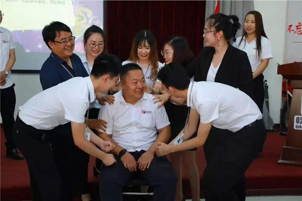 乾港集團(tuán),乾港官網(wǎng),乾港網(wǎng)絡(luò),室內(nèi)空氣凈化公司 乾港集團(tuán),乾港官網(wǎng),乾港網(wǎng)絡(luò),室內(nèi)空氣凈化公司