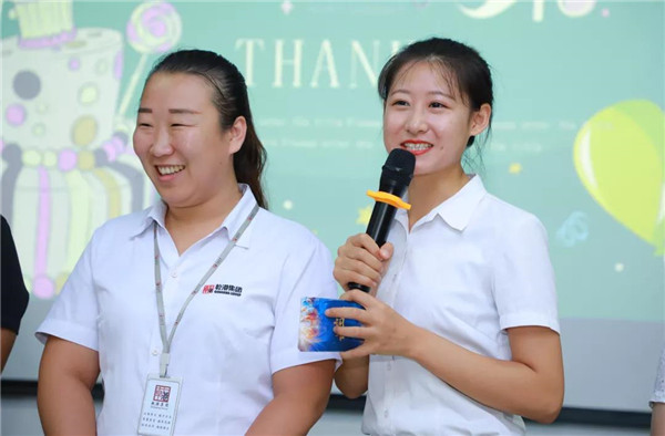 乾港集團,乾港官網(wǎng),乾港網(wǎng)絡,室內空氣凈化公司,家居裝飾 乾港集團,乾港官網(wǎng),乾港網(wǎng)絡,室內空氣凈化公司,家居裝飾