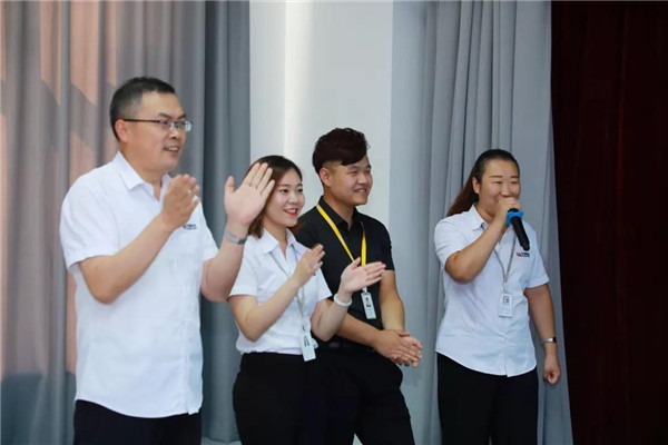 乾港集團,乾港官網(wǎng),乾港網(wǎng)絡,室內空氣凈化公司,家居裝飾 乾港集團,乾港官網(wǎng),乾港網(wǎng)絡,室內空氣凈化公司,家居裝飾