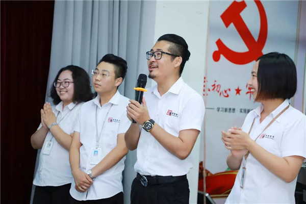 乾港集團,乾港官網(wǎng),乾港網(wǎng)絡,室內空氣凈化公司,家居裝飾 乾港集團,乾港官網(wǎng),乾港網(wǎng)絡,室內空氣凈化公司,家居裝飾