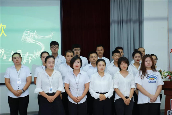 乾港集團,乾港官網(wǎng),乾港網(wǎng)絡,室內空氣凈化公司,家居裝飾 乾港集團,乾港官網(wǎng),乾港網(wǎng)絡,室內空氣凈化公司,家居裝飾