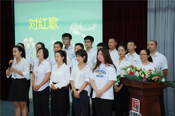 乾港集團,乾港官網(wǎng),乾港網(wǎng)絡,室內空氣凈化公司,家居裝飾 乾港集團,乾港官網(wǎng),乾港網(wǎng)絡,室內空氣凈化公司,家居裝飾