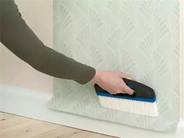 乾港集團,乾港官網(wǎng),乾港網(wǎng)絡(luò)