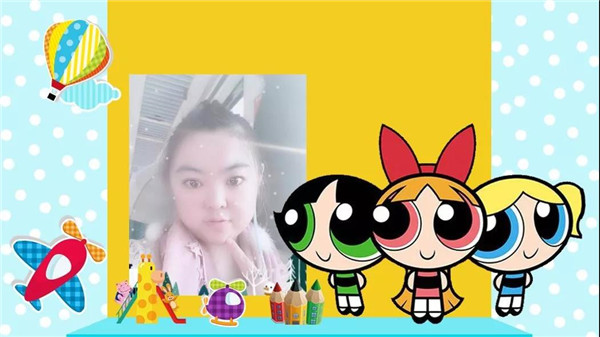 乾港集團,乾港官網(wǎng),乾港網(wǎng)絡(luò),室內(nèi)空氣凈化公司 乾港集團,乾港官網(wǎng),乾港網(wǎng)絡(luò),室內(nèi)空氣凈化公司