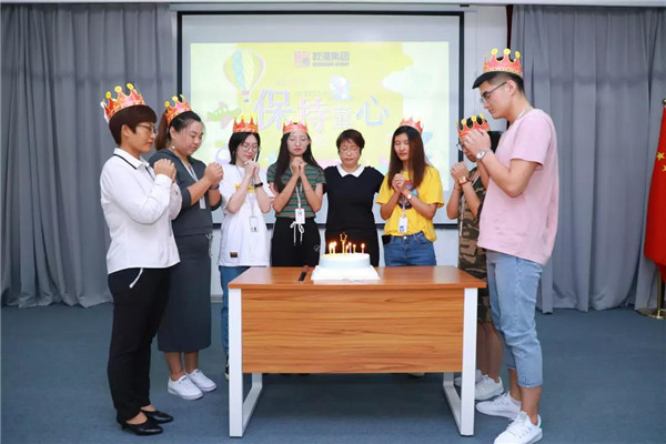 乾港集團,乾港官網(wǎng),乾港網(wǎng)絡(luò),室內(nèi)空氣凈化公司 乾港集團,乾港官網(wǎng),乾港網(wǎng)絡(luò),室內(nèi)空氣凈化公司