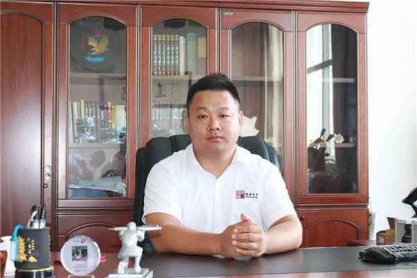 乾港集團,乾港官網 乾港集團,乾港官網