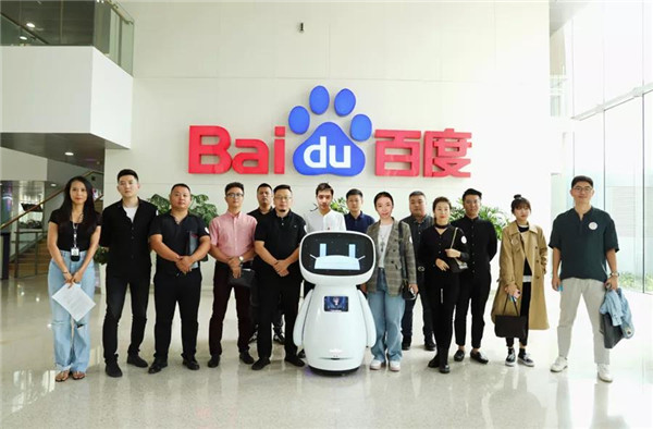 乾港集團(tuán),乾港官網(wǎng),乾港網(wǎng)絡(luò),室內(nèi)空氣凈化公司,家居裝飾 乾港集團(tuán),乾港官網(wǎng),乾港網(wǎng)絡(luò),室內(nèi)空氣凈化公司,家居裝飾