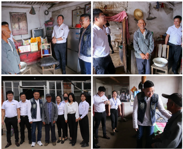 乾港集團,乾港官網(wǎng),乾港網(wǎng)絡(luò),室內(nèi)空氣凈化公司,家居裝飾