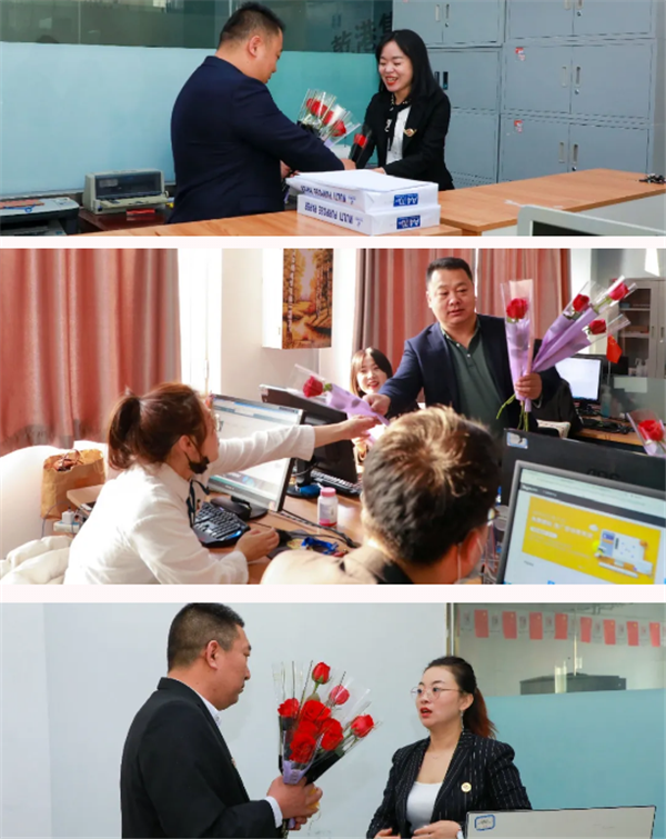 乾港集團,乾港官網(wǎng),乾港網(wǎng)絡(luò) 乾港集團,乾港官網(wǎng),乾港網(wǎng)絡(luò)