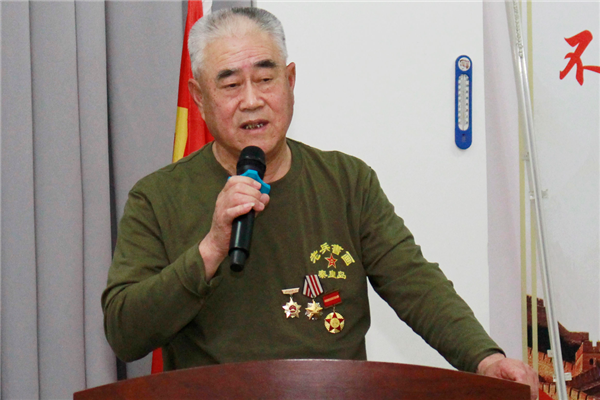 乾港集團(tuán)，建黨100周年