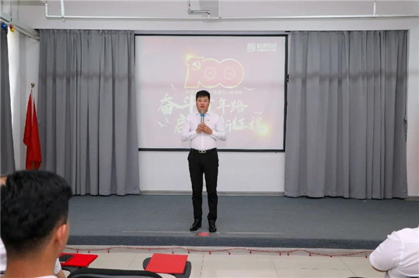 乾港集團,乾港官網,乾港網絡,室內空氣凈化公司